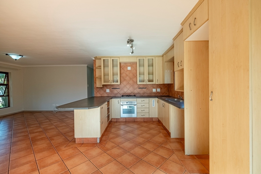 3 Bedroom Property for Sale in Lorraine Eastern Cape